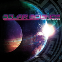 Solar Science