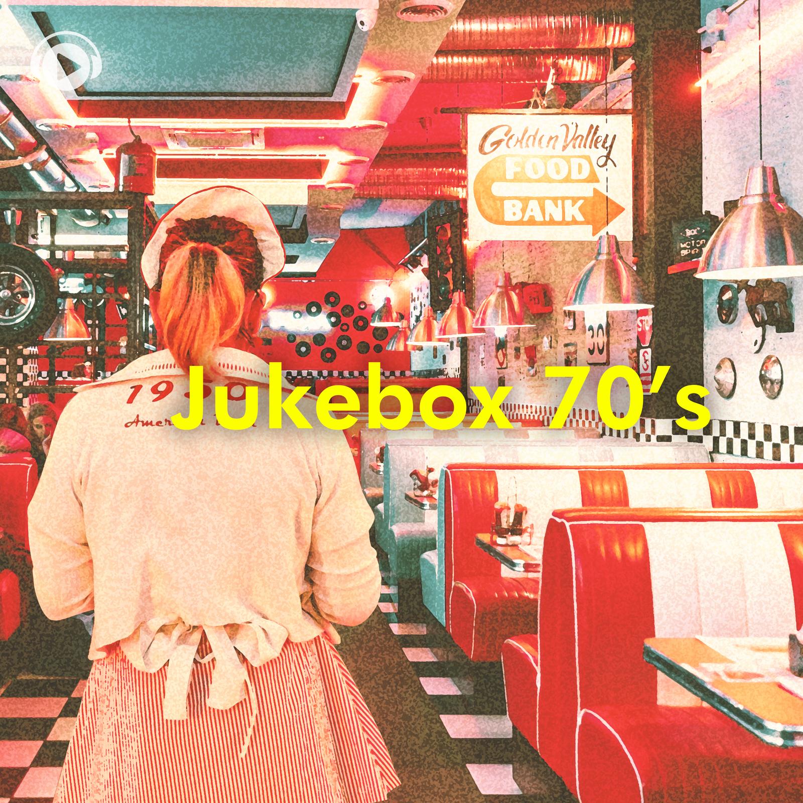 Easy Rain (feat. shiver)