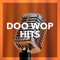 Doo Wop Hits (Rerecorded)