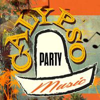 Calypso Party Music