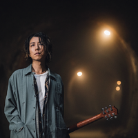 おさむらいさん资料,おさむらいさん最新歌曲,おさむらいさんMV视频,おさむらいさん音乐专辑,おさむらいさん好听的歌