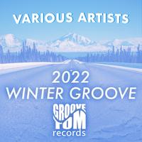 2022 Winter Groove