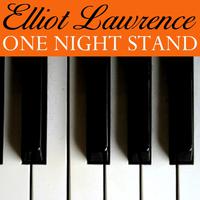 One Night Stand