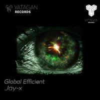 Global Efficient