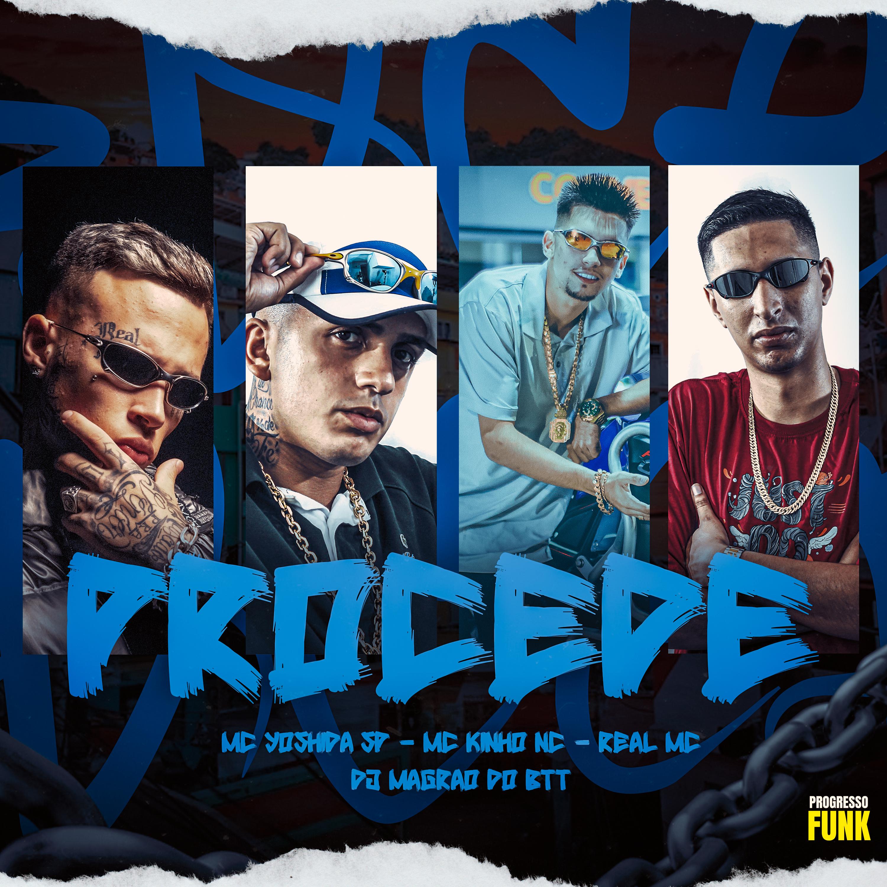 procede