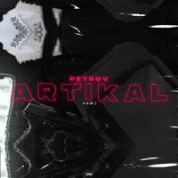 ARTIKAL