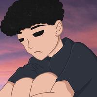 xxKevin资料,xxKevin最新歌曲,xxKevinMV视频,xxKevin音乐专辑,xxKevin好听的歌