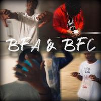 BFA & BFC