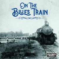 On The Blues Train (407)