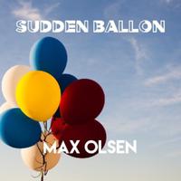 Sudden Ballon