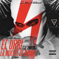 El Urri Hp La Muerte de Bambi (feat. JDMUZIKA)