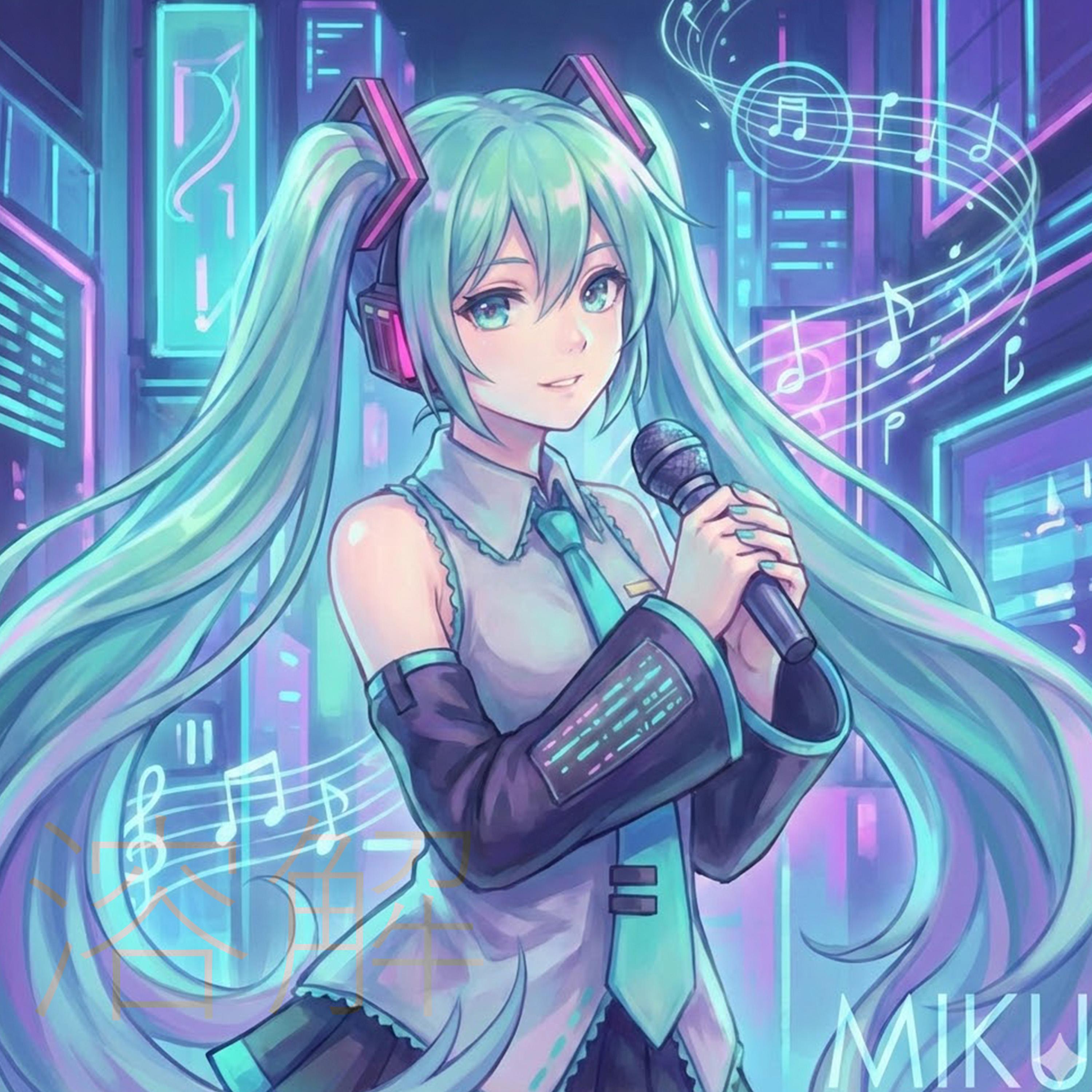 溶解封面