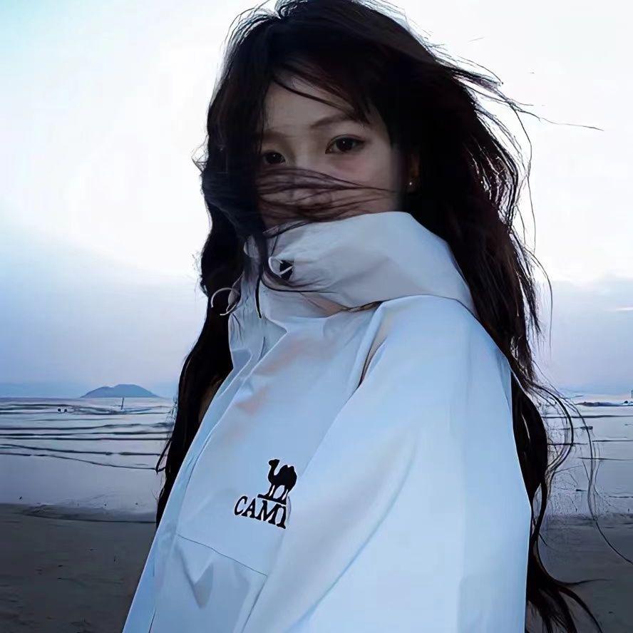 活力闪耀.wav封面