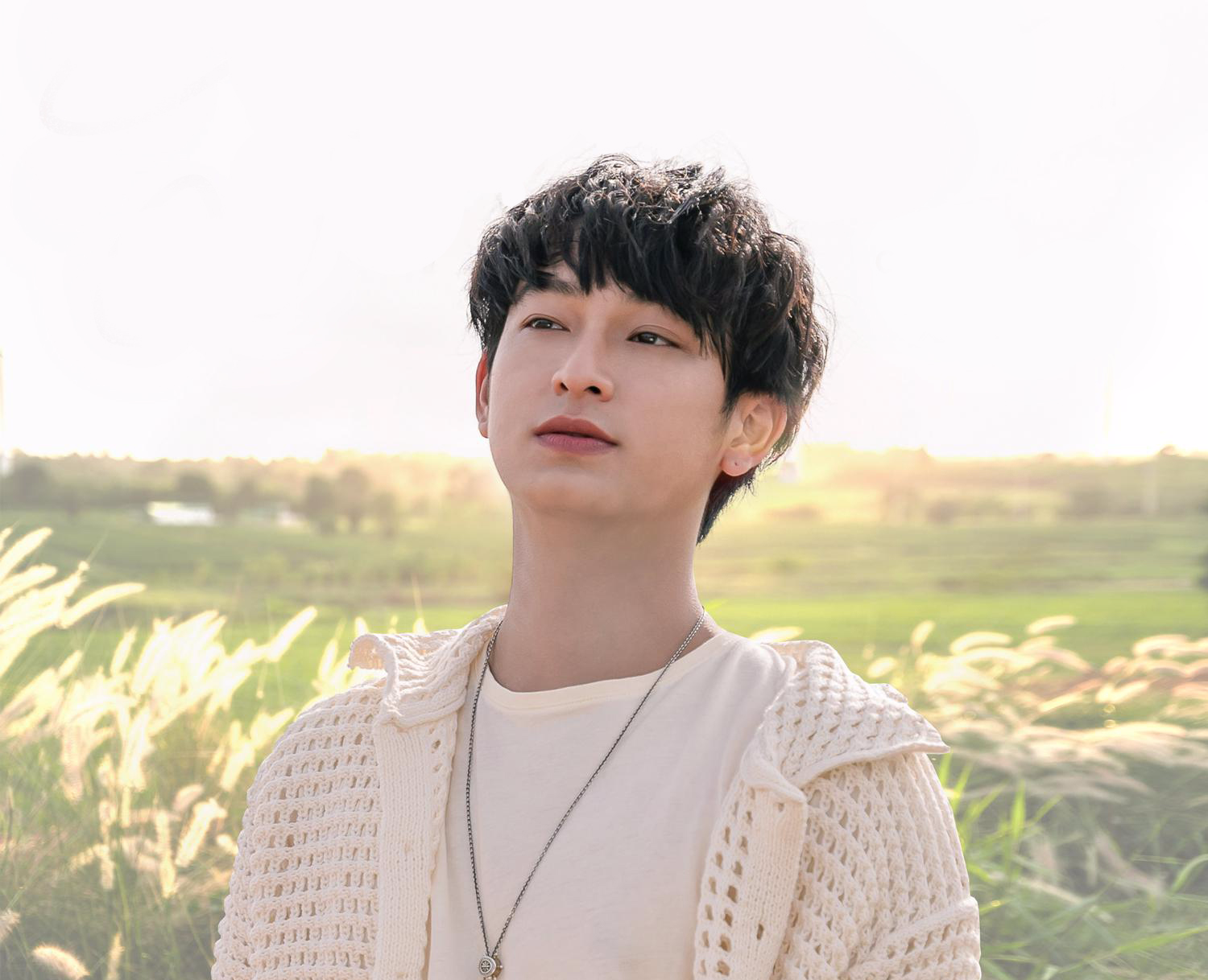 Chimon Wachirawit