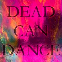 Dead Can Dance