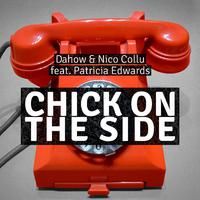 Chick On the Side (feat. Patricia Edwards)