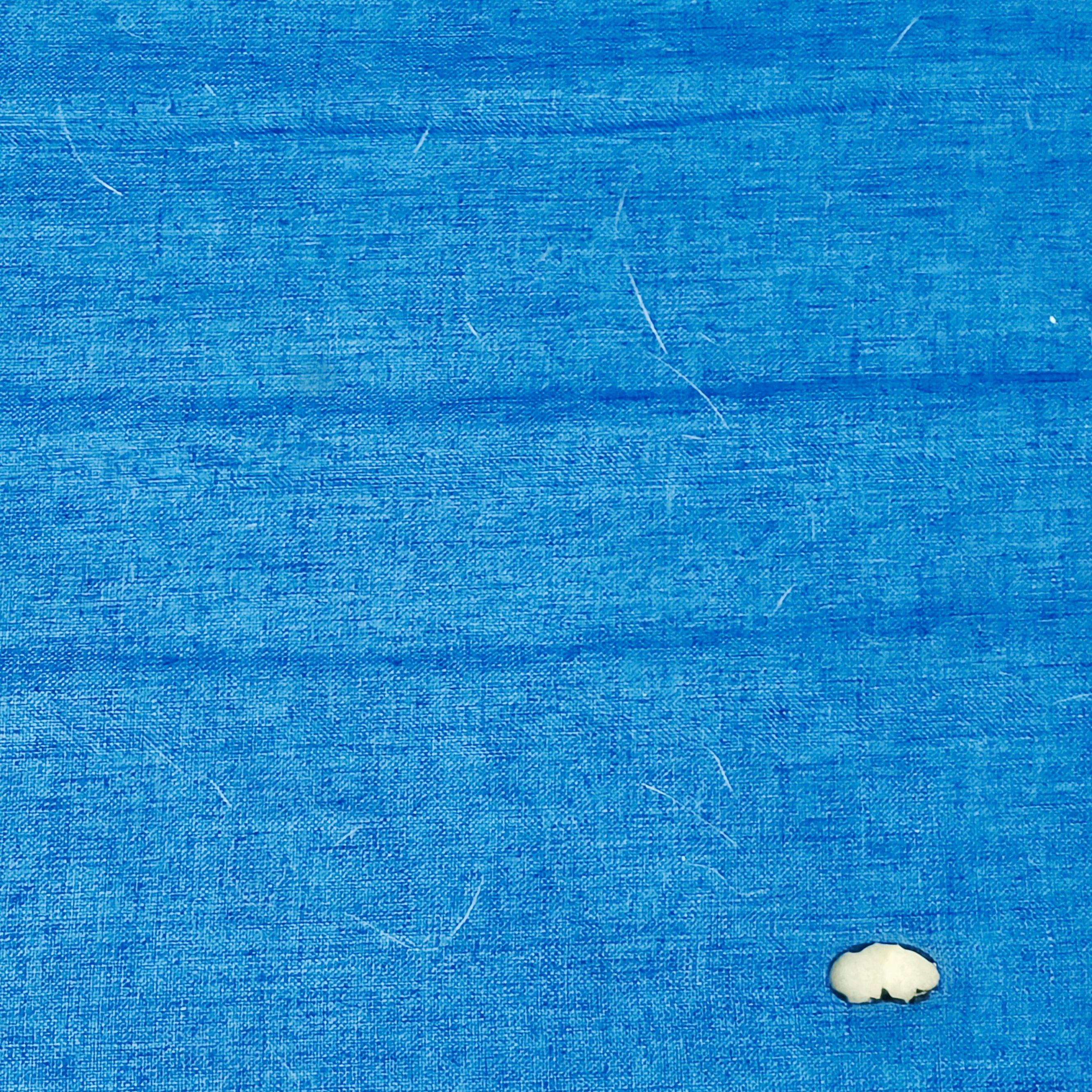 蓝沙发（Prod by 10Ri）