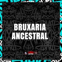 Bruxaria Ancestral