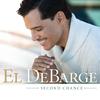 El DeBarge - Heart Full Of Love