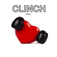 Clinch