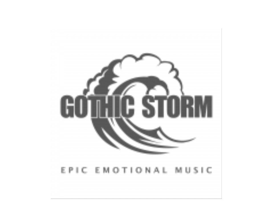 Gothic Storm