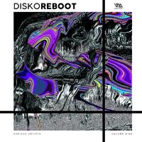 Disko Reboot, Vol. 9