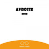 Avrosse - That Beat