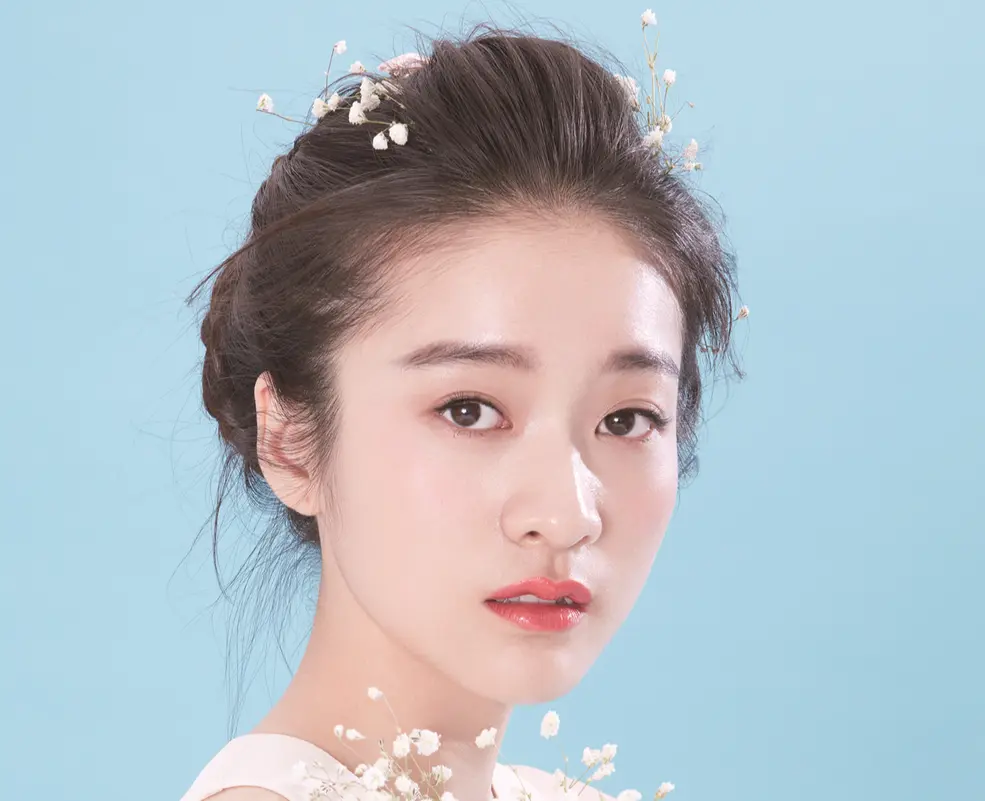 张雪迎 