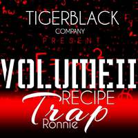 Recipe Trap (Vol. 2)