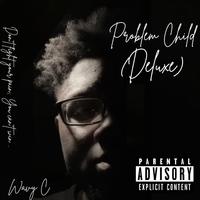 Wavy C - No More Love