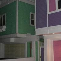 Theb0dybags资料,Theb0dybags最新歌曲,Theb0dybagsMV视频,Theb0dybags音乐专辑,Theb0dybags好听的歌