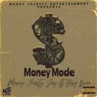 Money Mode (feat. Yung Bero)