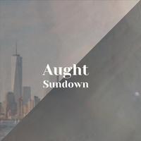 Aught Sundown