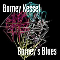 Barney's Blues