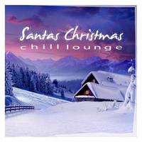 Santas Christmas Chill Lounge