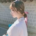 执子之手伴你在水一方 (Remix)封面