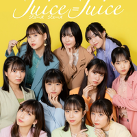 Juice=Juice