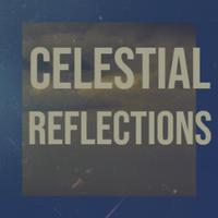 Celestial Reflections