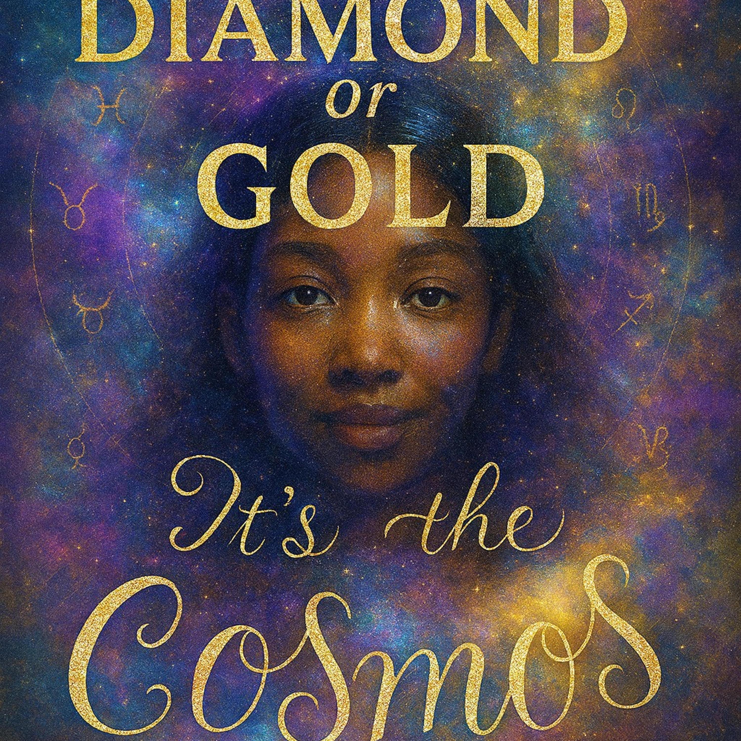 Awakened Flames (feat. king fapsy)