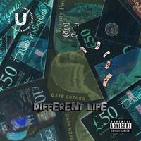 Different Life