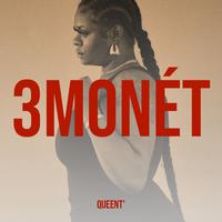 3monét