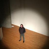 Simon Drinkwater资料,Simon Drinkwater最新歌曲,Simon DrinkwaterMV视频,Simon Drinkwater音乐专辑,Simon Drinkwater好听的歌