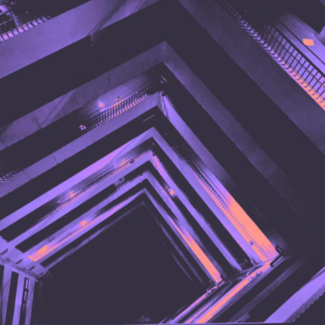 Drugs Without Love