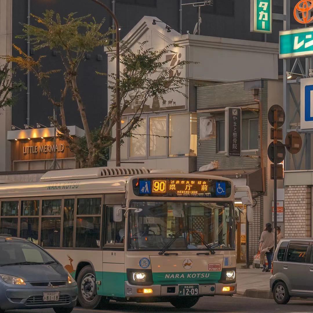 20200908_让每个人都心碎封面