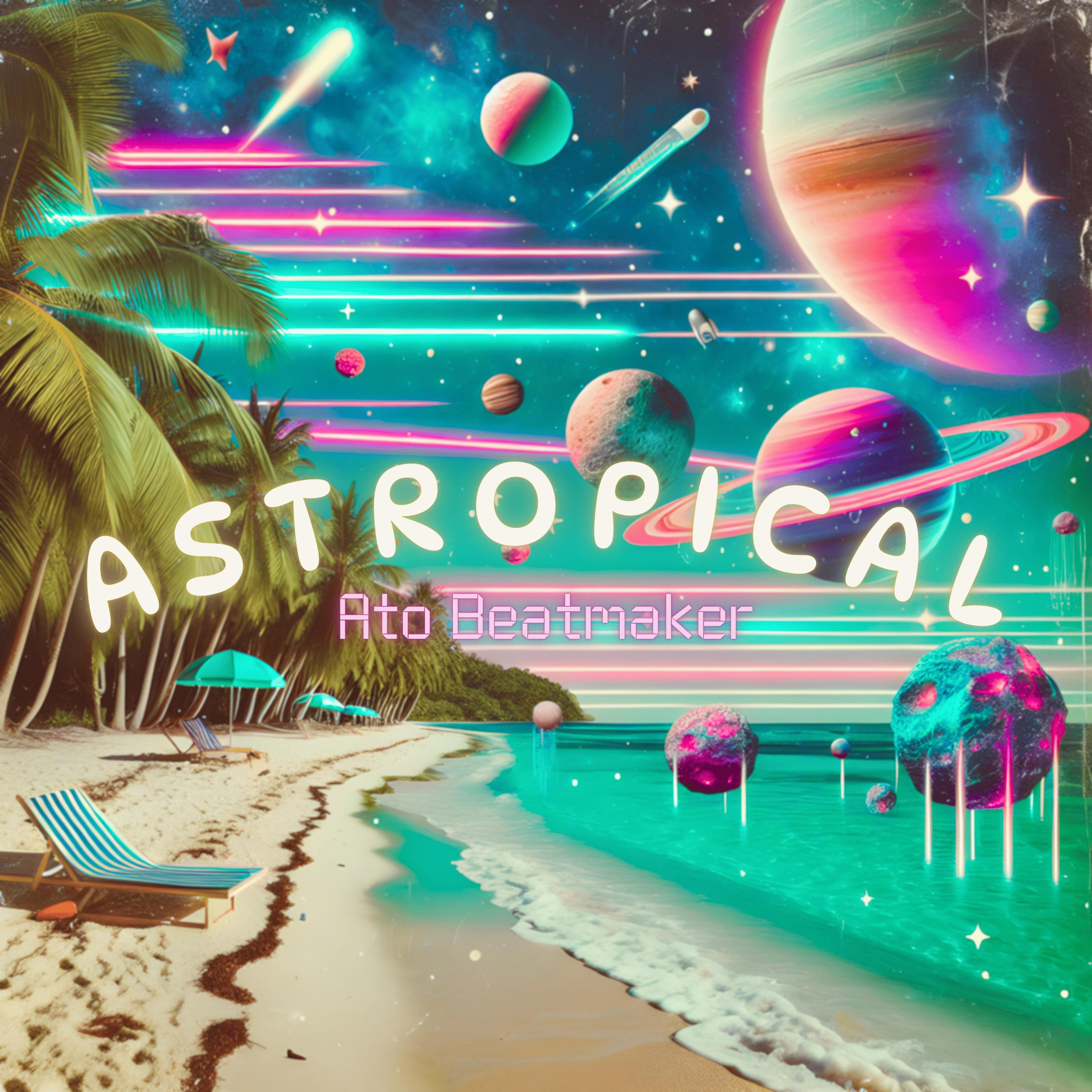 Astropical