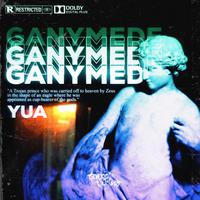 ganymede.