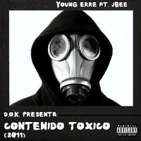 Contenido Toxico (Remastered)