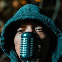Straight Paper Jacque资料,Straight Paper Jacque最新歌曲,Straight Paper JacqueMV视频,Straight Paper Jacque音乐专辑,Straight Paper Jacque好听的歌