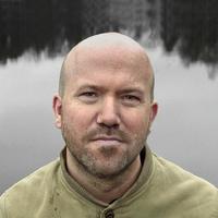 Erik Jeor