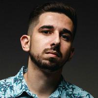 Dj Rokazz